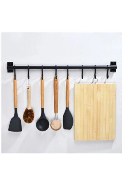 Jbox Mutfak Dolap İçi, Raf Düzenleyici