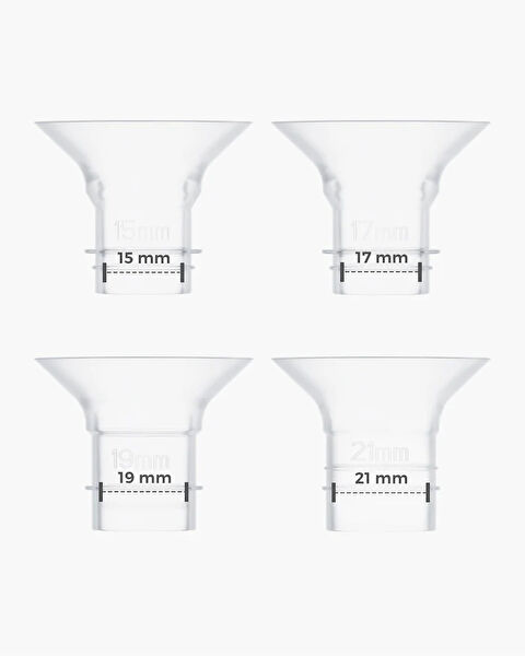 Momcozy Göğüs Pompası