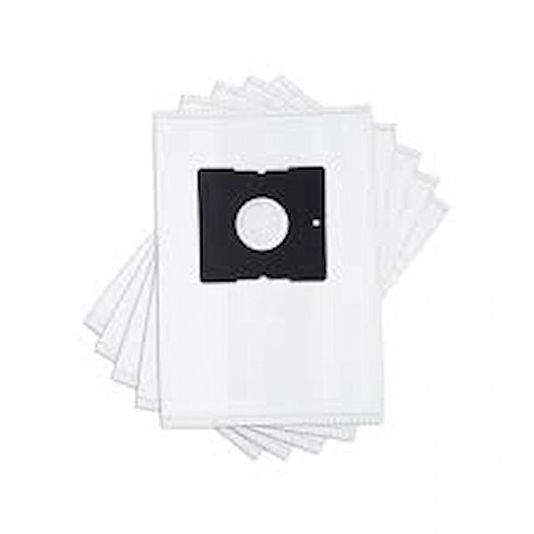 Arçelik Süpürge Yedek Parçaları