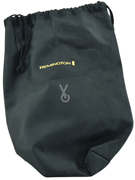 Remington Kuaför Ekipmanları