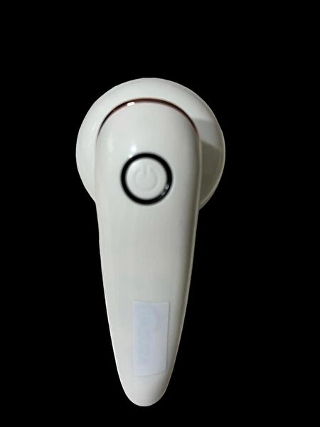 AS BAZAAR Elektrikli Ev Aletleri Yedek Parça