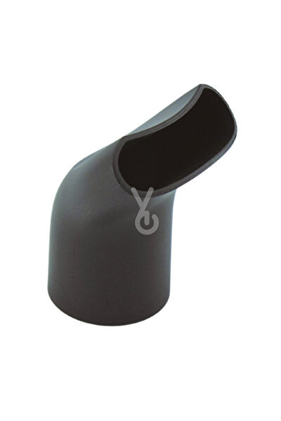 Remington Kuaför Ekipmanları