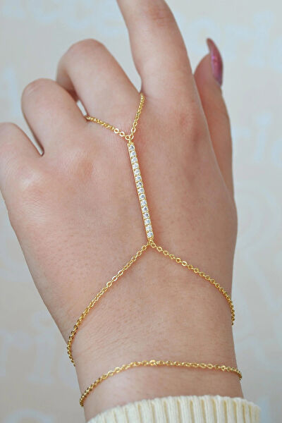 Sacce Scarves&Accessories Şahmeran