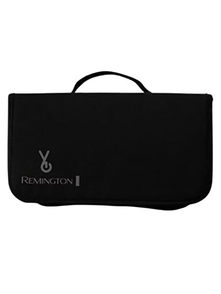 Remington Kuaför Ekipmanları