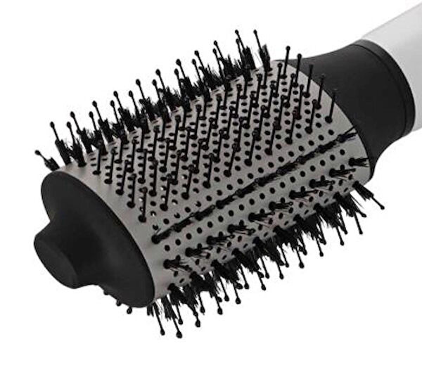 Remington Elektrikli Saç Fırçası