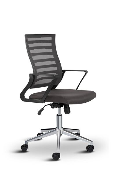 Asbir Mobilya Çalışma, Personel Koltuğu