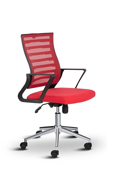 Asbir Mobilya Çalışma, Personel Koltuğu