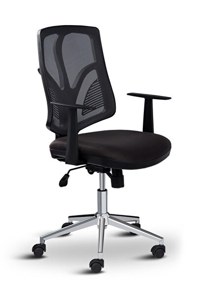 Asbir Mobilya Çalışma, Personel Koltuğu