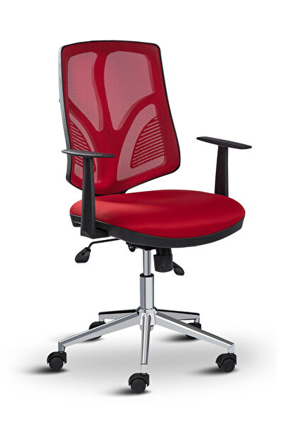 Asbir Mobilya Çalışma, Personel Koltuğu