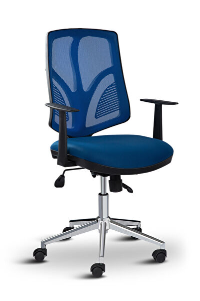 Asbir Mobilya Çalışma, Personel Koltuğu