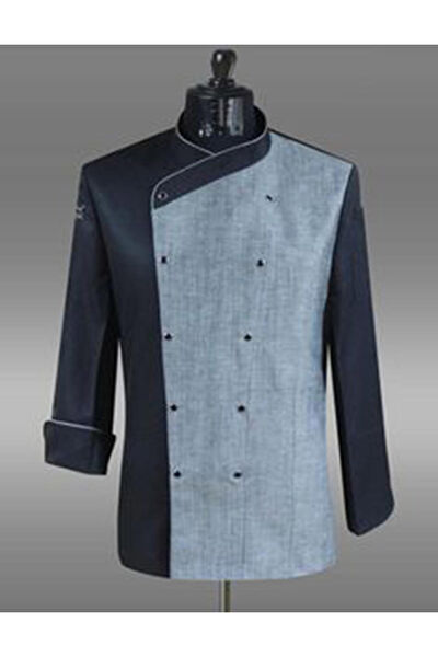 UFCompany Aşçı Kıyafetleri