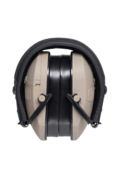 Ascim Bluetooth Kulaklık