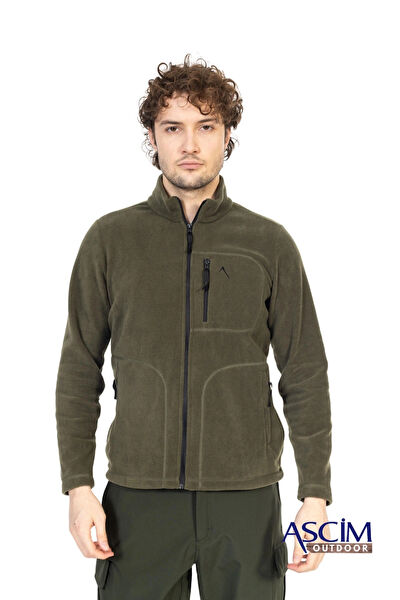 Ascim Outdoor Termal İçlik,Polar