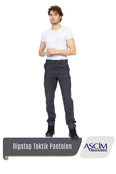 Ascim Outdoor Pantolon