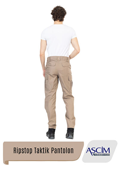 Ascim Outdoor Pantolon