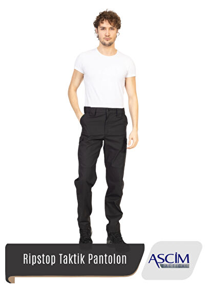 Ascim Outdoor Pantolon