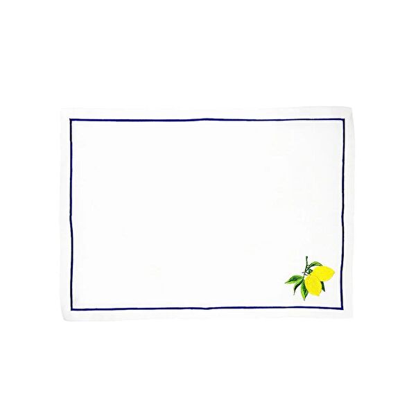 ZM DECOR Amerikan Servis Takımı