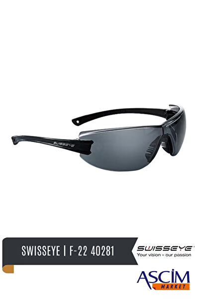 Swiss Eye Erkek Güneş Gözlüğü