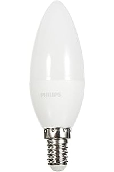 Raftan Topla Led Ampul