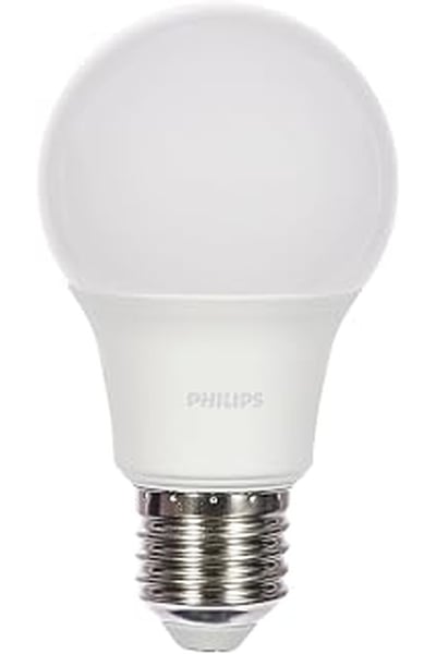 Raftan Topla Led Ampul