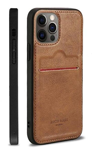 Piyasa Sepeti Kılıf