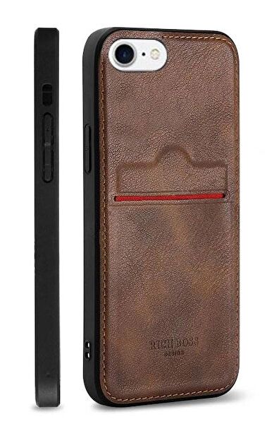 Piyasa Sepeti Kılıf