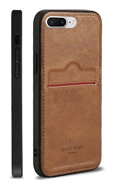 Piyasa Sepeti Kılıf