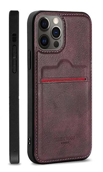 Piyasa Sepeti Kılıf