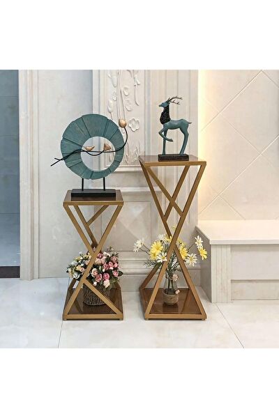 FAMİLYA ART DEKORASYON Vazo, Saksı