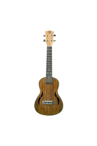 Burakmusic Ukulele