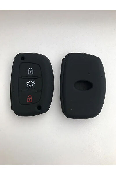 ŞENYILDIZ AKSESUAR Anahtarlıklar