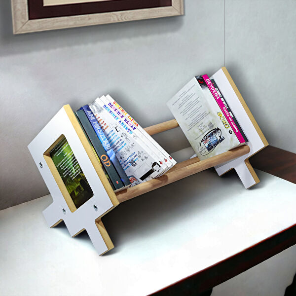 Asude Home Masaüstü Organizer