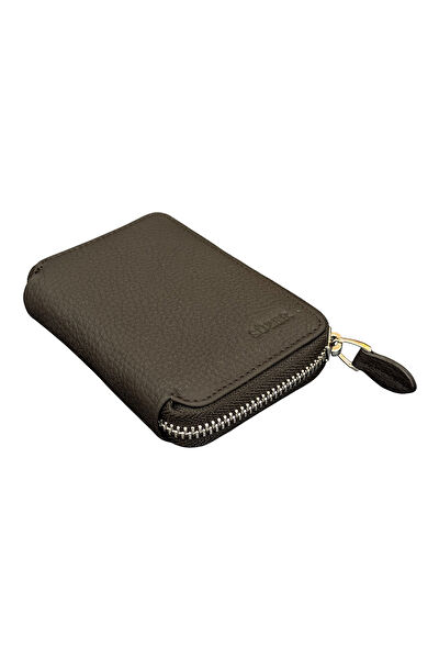 Süzer Deri Erkek Cüzdan