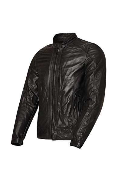 Vexo Motosiklet Mont ve Ceket