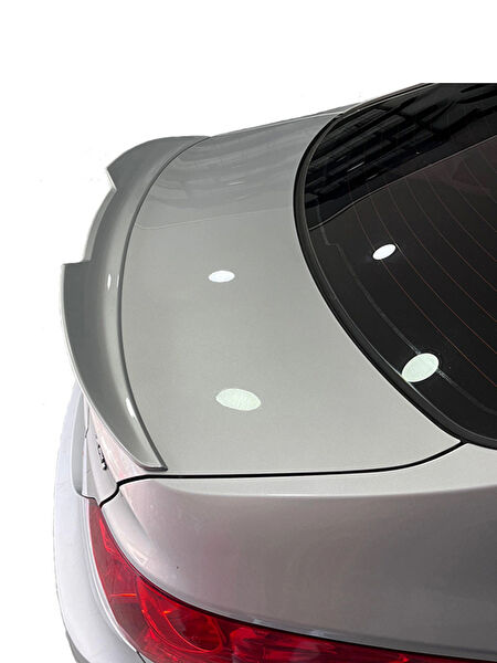 ProKit Dizayn Anatomik Spoiler