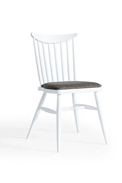 Gazzini Furniture Sandalye, Tabure, Bank