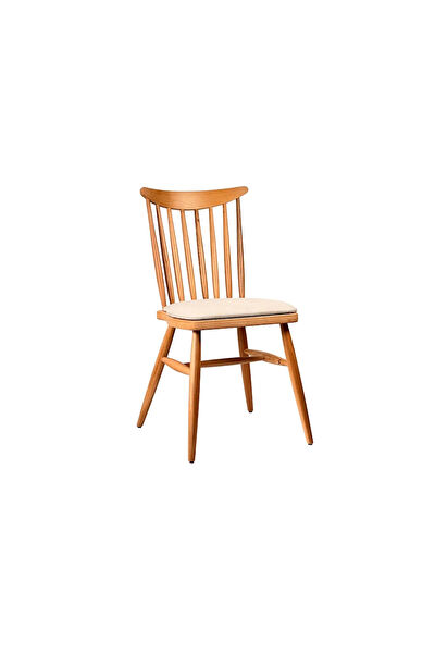 Gazzini Furniture Sandalye, Tabure, Bank