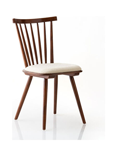 Gazzini Furniture Sandalye, Tabure, Bank