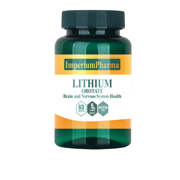  FİTNE Healthcare & Wellness Vitamin, Mineral