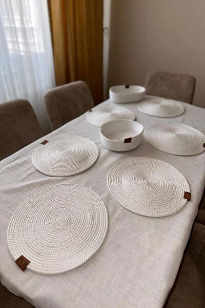 ASİLKO Amerikan Servis Takımı