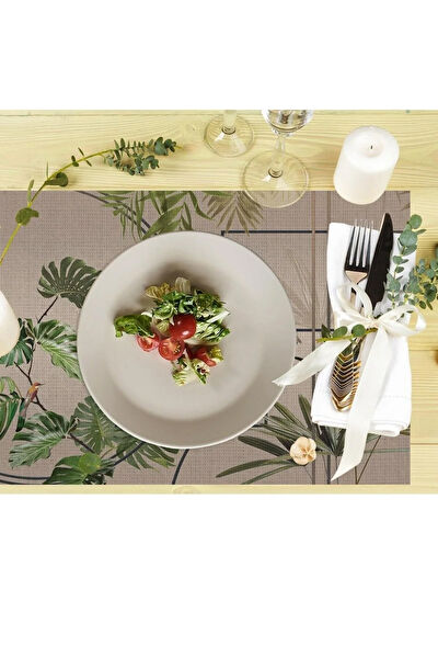 AdaWall Amerikan Servis Takımı