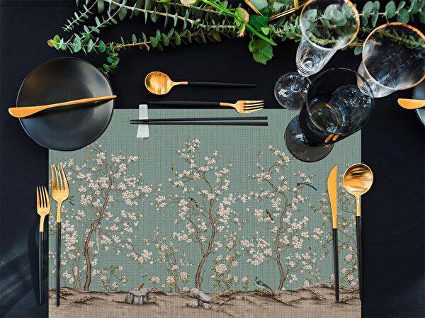 AdaWall Amerikan Servis Takımı