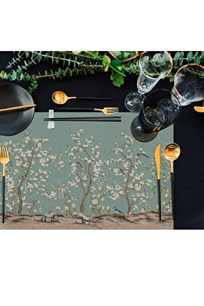 AdaWall Amerikan Servis Takımı