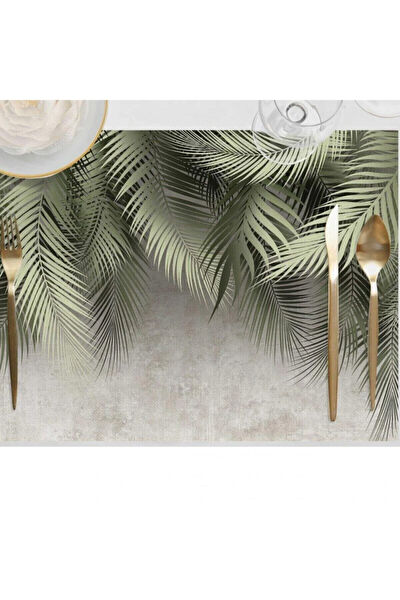 AdaWall Amerikan Servis Takımı