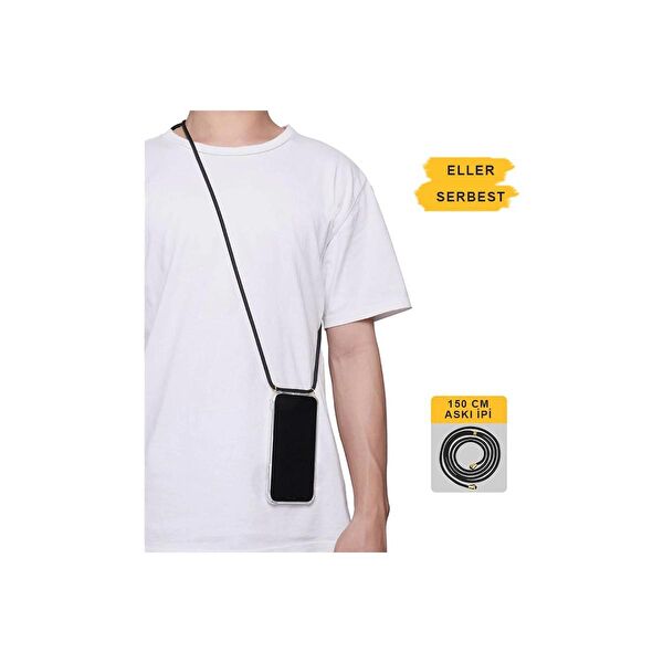 Piyasa Sepeti Kılıf