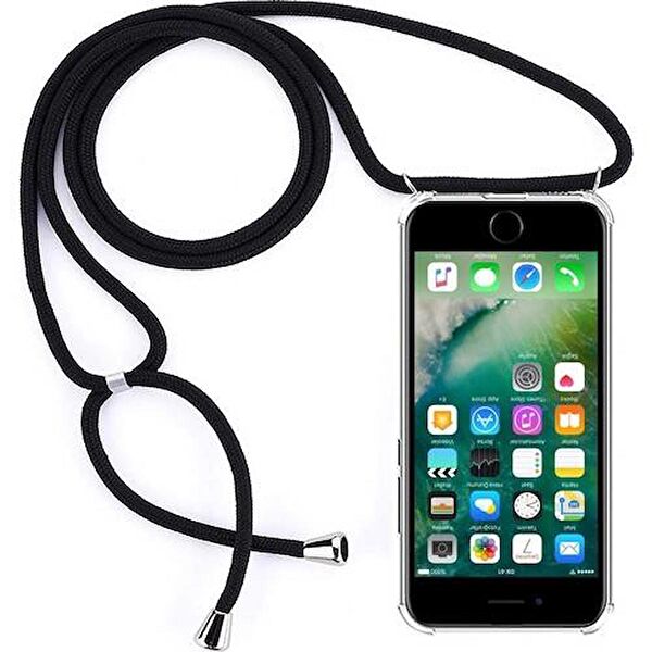 Piyasa Sepeti Kılıf