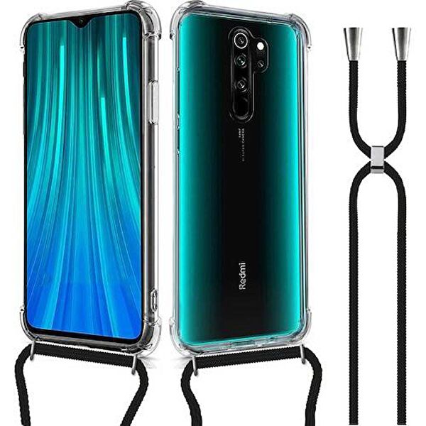 Piyasa Sepeti Kılıf