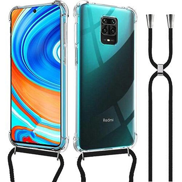 Piyasa Sepeti Kılıf