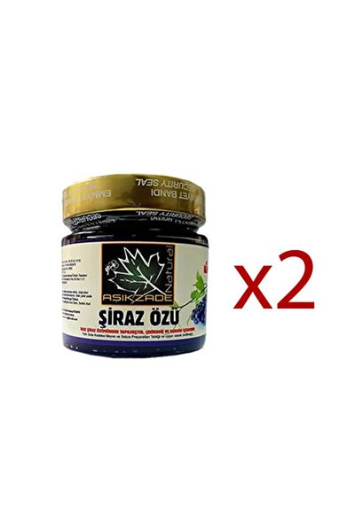 Aşıkzade Gurme Bakliyat