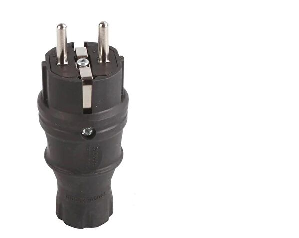 Mutlusan Yapı, İnşaat Hammadde